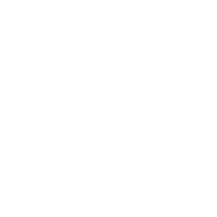 OSP Move